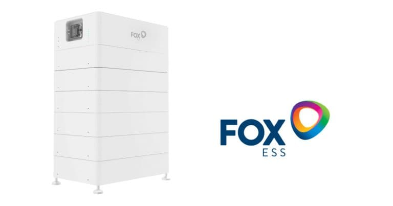 13.2kW System - Solar Package