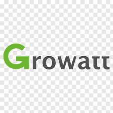 Growatt