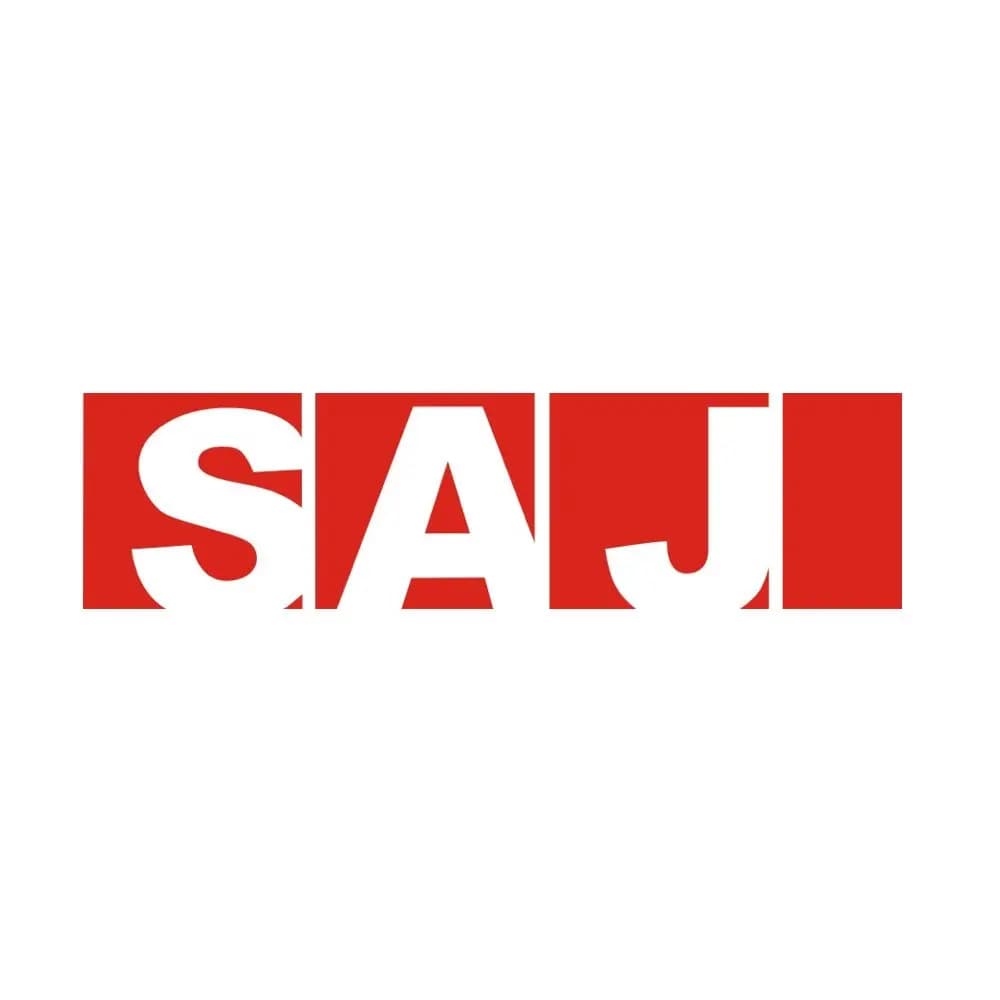 SAJ