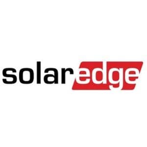SolarEdge